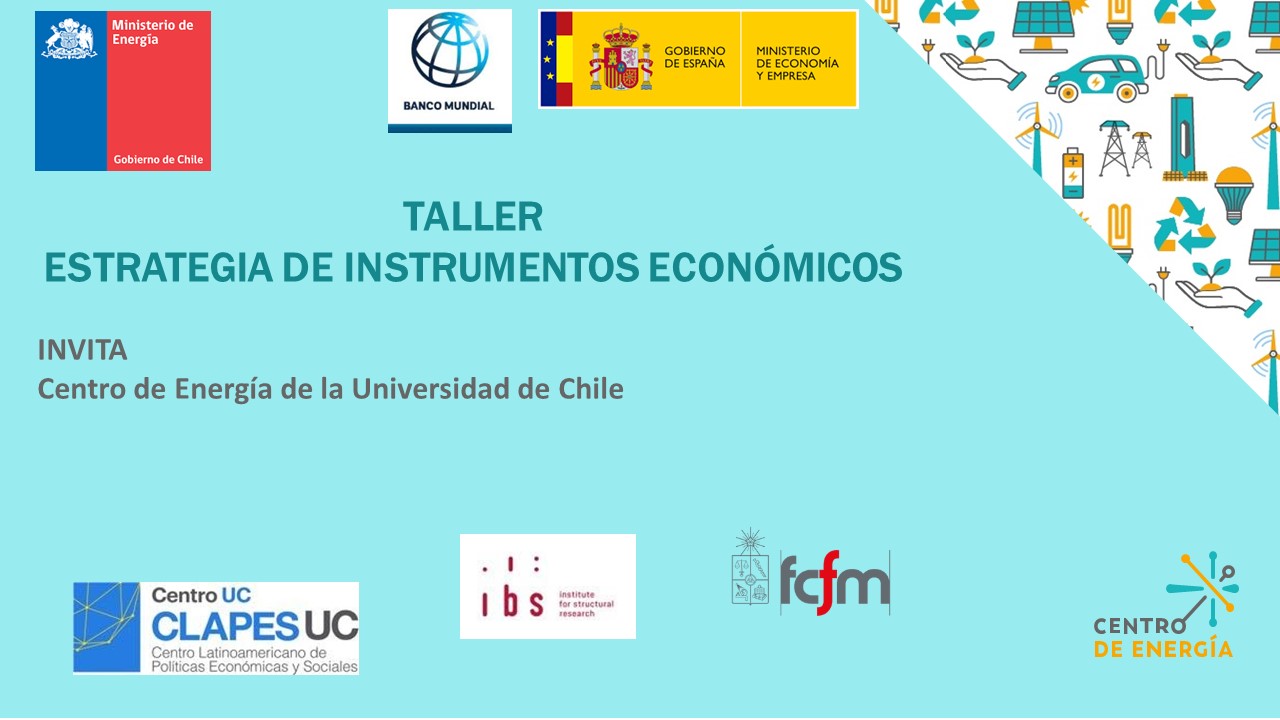 Taller Instrumentos Económicos V.24.06 (6)