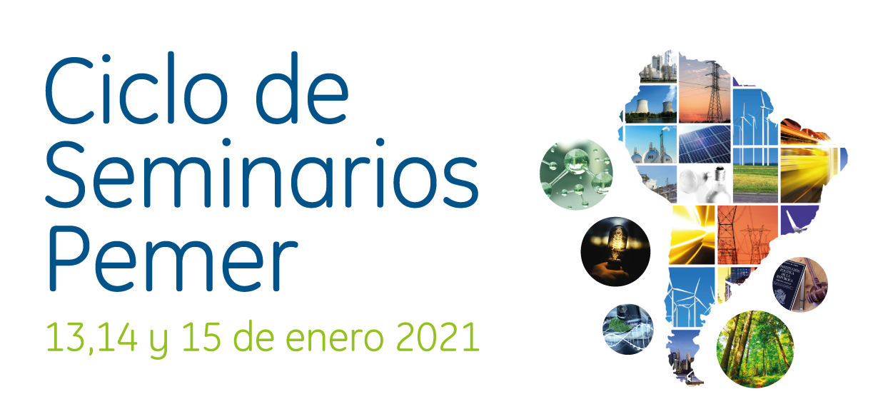 (Español) Pemer Inaugura Sesiones De Debate Sobre Transformación Energética