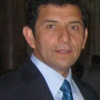JuanAlbertoBravo