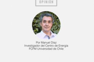 (Español) Columna De Opinión Observatorio Carbono Neutralidad