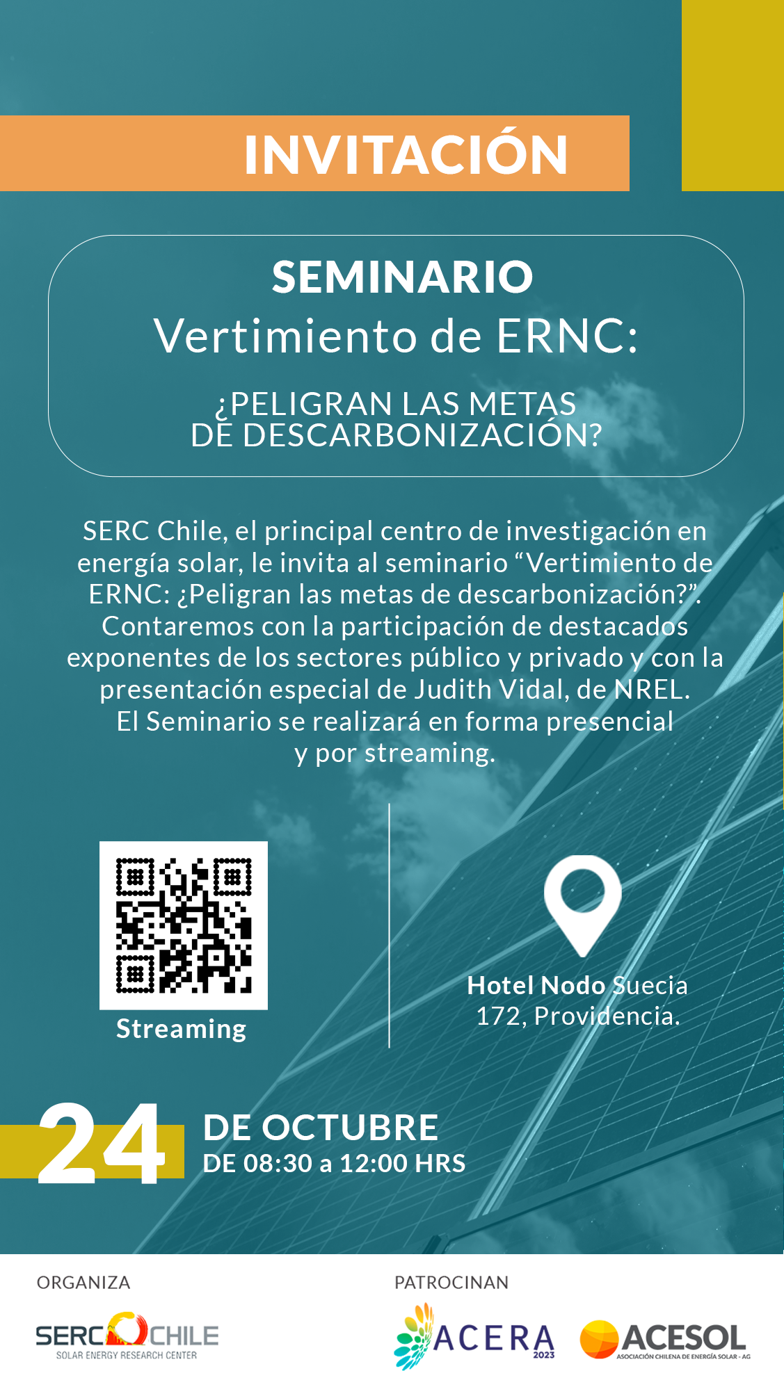 Invitación Seminario SERC Chile (1)