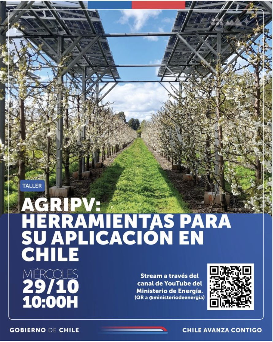 Captura De Pantalla 2025 10 27 A La(s) 12.58.30