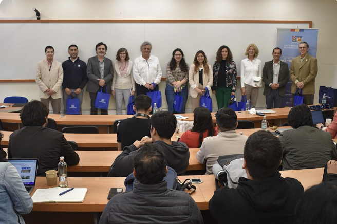 Captura De Pantalla 2025 11 10 A La(s) 15.17.57