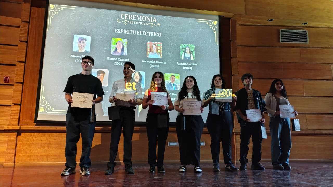 WhatsApp Image 2025 11 10 At 10.46.03