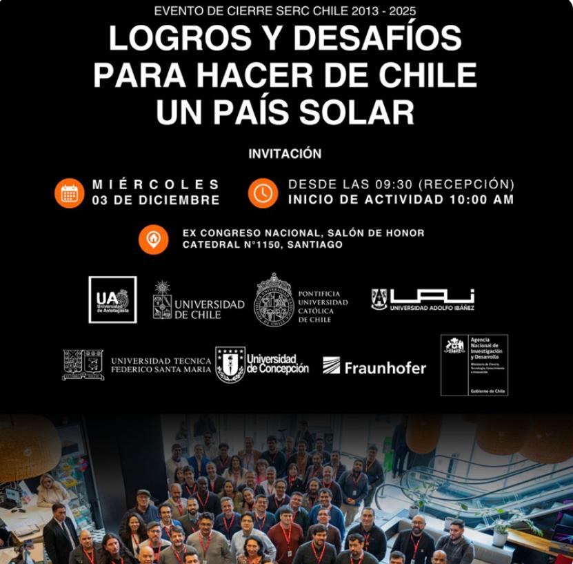 WhatsApp Image 2025 12 03 At 08.10.37