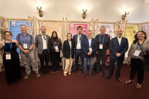 Universidad De Chile Participa En El  Foro ACCESS 2026