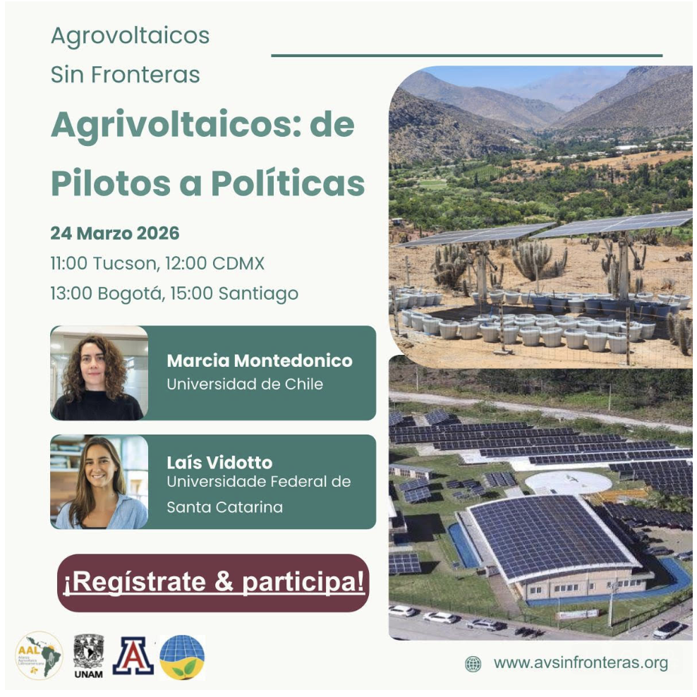 Captura De Pantalla 2026 03 24 A La(s) 09.37.36