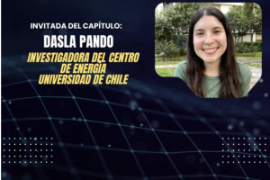 ACADEMIA DE TECHOS SOLARES